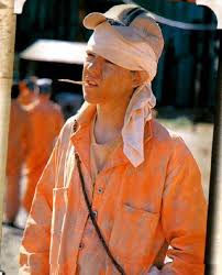 Pin By Ashley Martin On Holes Holes Movie Classic Books Stanley Yelnats
