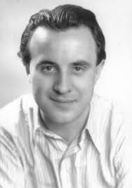 Do you know any masterpieces of art which are devoted to anti-war themes?