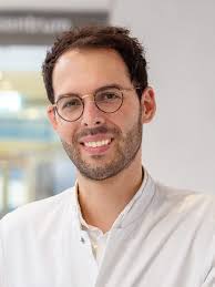 Josephs-Hospital Warendorf: Magazin mensch joseph!