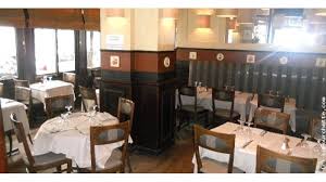 Del Papa Malakoff In Paris Restaurant Reviews Menu And Prices Thefork