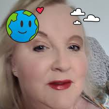 Completed a colored pencil drawing of "Lionel" the lion! 😄🦁🦁🦁 Video of  the drawing process is up