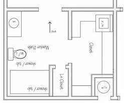 37 New Ideas For Bath Room Closet Combo Laundry Room Bathroom Bathroom Floor Plans Laundry Room Layouts