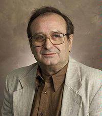 Amazon.com: Grantville Gazette, Volume VI: 9798200283446: Flint, Eric,  Ochlan, P J, Flint, Eric, Goodlett, Paula: 圖書