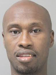 OCC Booking Mugs 05/06