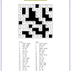 Math puzzle worksheets these puzzles practice a wide variety of math skills. 1