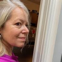 20+ "Rhonda Meier" profiles