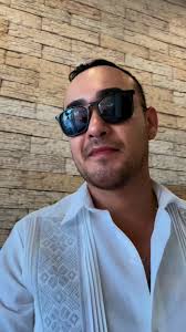 Adquiere tu libro con el Dr. Rogelio Ayala Tirado