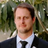 Dan Trumble's Instagram, Twitter & Facebook