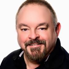 Daryl Byrd's Instagram, Twitter & Facebook