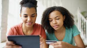 However, your teen can open an account solely in their own name if they wish. The Best Children S And Teenager S Bank Accounts