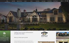 Thinking like a buyer, positioning your company as a custom builder editor nigel f. Home