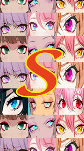 Check spelling or type a new query. New Samehadaku 2019 Nonton Anime Sub Indonesia For Android Apk Download