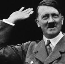 September 1939, als deutsche truppen das benachbarte polen überfielen. Angriff Auf Polen Allein Hitler War Am Zweiten Weltkrieg Schuld Welt