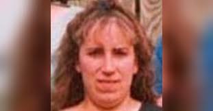 Charlene Dee Rickenbaugh Obituary