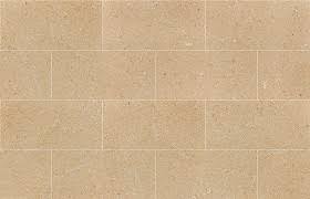 Chinese white marble floor tiles for home bathroom. Yellow Marble Floors Tiles Textures Seamless
