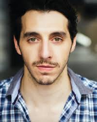 Double Bill: Big Al & The Centenarian