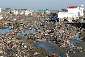 Tsunami jakarta 2018, tsunami jawa tengah, tsunami jawa barat 2018, tsunami jawa timur tak hanya di mabes polri jakarta, polresta sidoarjo, jawa timur, juga membuka pusat krisis bagi korban. Ancaman Bencana Dahsyat Dan Tsunami 20 Meter Di Pesisir Pantai Selatan Jawa Prestasi Reformasi