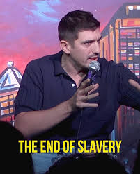 We did not find results for: Andrew Schulz Andrewschulz Instagram Photos And Videos