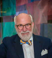 David Rhoades's Instagram, Twitter & Facebook