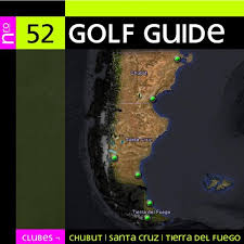 Golf by fernandodanielfolcher Stack