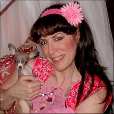 Community Kaleidoscope for the Gilded Serpent