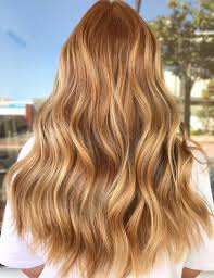 It is utterly stylish, chic, and unique to wear this shade. 30 Trendy Strawberry Blonde Hair Colors Styles For 2020 Hair Adviser