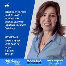 Marcela Navarrete (@marcelanavarretepan) • Instagram photos and videos