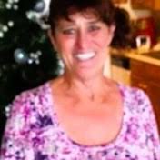 Search Frances Rutledge Obituaries and Funeral Services