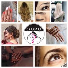 Search for supercuts hair salons near you or browse our salon directory. Frizzle Szepsegszalon Hair Salon 34 Photos Facebook
