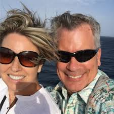 Just realized (AKA my girlfriend, Sasha Prasad kindly pointed out) that I  have not kept to my usual gym routine over the past month...This routine  keeps me at peak performance physically, mentally… |