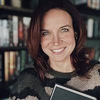 The Thirteenth House (Twelve Houses, #2) by Sharon Shinn