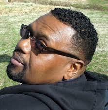 Leon Roosevelt Brandon, Jr. Obituary April 20, 2024