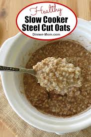 Pin On Dinner Mom Recipes