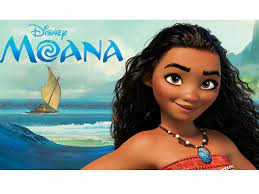 How far i'll go moana. How Far I Ll Go From Moana Inspired Parents At The Hands On Parents While Earning H O P E Summit Hands On Parent While Earning