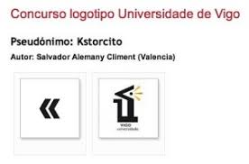 Logos londres 2012, logos london 2012, logos juegos olimpicos, logos juegos olímpicos 2012, logos jjoo, juegos olimpicos 2012, logos londre 2012, logotipo juegos olimpicos 2012, logotipo londres 2012, logotipos juegos olimpicos 2012, logotipos londres 2012, Presentado El Nuevo Logotipo De Las Olimpiadas De Londres 2012 Blogartesvisuales