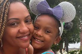 Fundraiser for Lydia Abraham by Samantha Pulliam : Restore Hope for Lydia  and Samayra