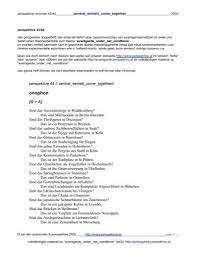 It's been about six hundred years after all. Onophon Perspektive