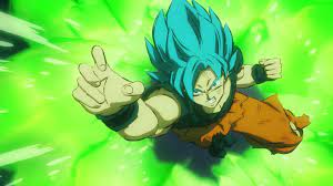 That being said, toei has not revealed the film's. Dragon Ball Super Back With New Movie In 2022 May Have Unexpected Character Cnet