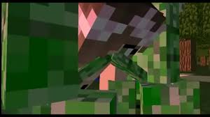 Minecraft porno 3 - XNXX.COM