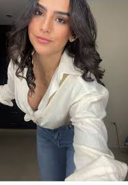 🙂‍↕️ #paratii