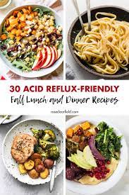 We did not find results for: 30 Acid Reflux Friendly Fall Lunch And Dinner Recipes Rose Clearfield