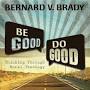 Profile Picture of Be Good and Do Good: Thinking Through Moral Theologyon Google