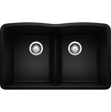 Check out our reviews of the top picks on the market right now and the buying guide. Blanco Canada 402625 At Save More Plumbing And Lighting High End Lighting And Plumbing Fixtures For Industry Professionals In Surrey Vancouver British Columbia Canada Surrey Vancouver British Columbia Canada