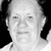 Elko Family Obituaries