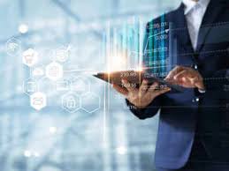 Open access — free for readers, with article processing charges (apc) paid by authors or their institutions. Cimbs Latest News Videos Photos About Cimbs The Economic Times