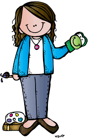 Belinda recently responded to a series of questions about bible journaling and illustrating her. Melonheadz Teacher Buscar Con Google Maestra Caricatura Imagenes Para Maestros Maestros De Preescolar