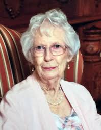 Rockwall Herald Banner