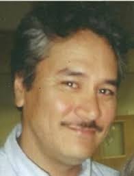 Obituary: Peter Cammarano, age 52, of Milford