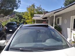 Check spelling or type a new query. Left Side Of Sun Roof Is Raised And Won T Close Mercedes Benz Gla Forum