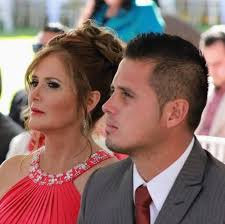 Room for Rent in Maricopa AZ with Shared Bathroom